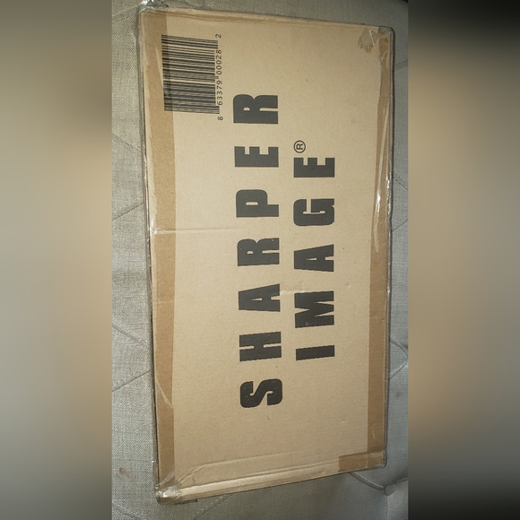 Sharper Image Boardless Skateboard - Picture 2 of 7